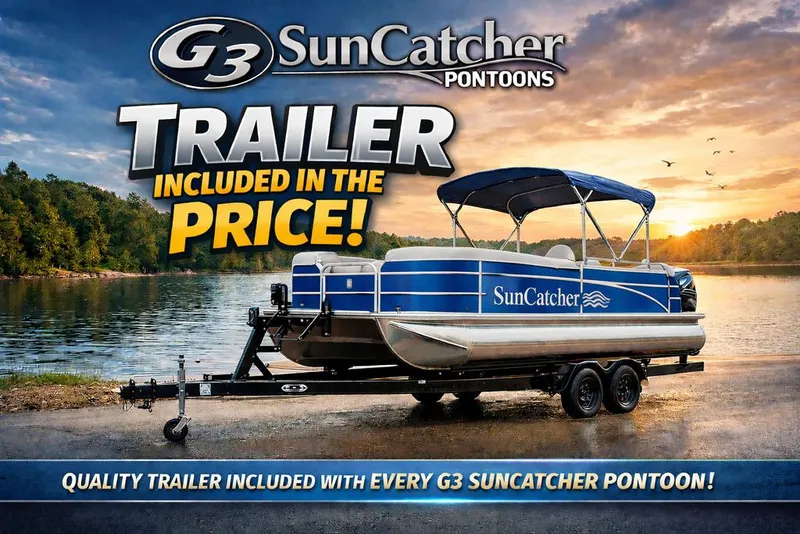 Slide: The Image of SunCatcher Fusion 324SL 2026 - 53