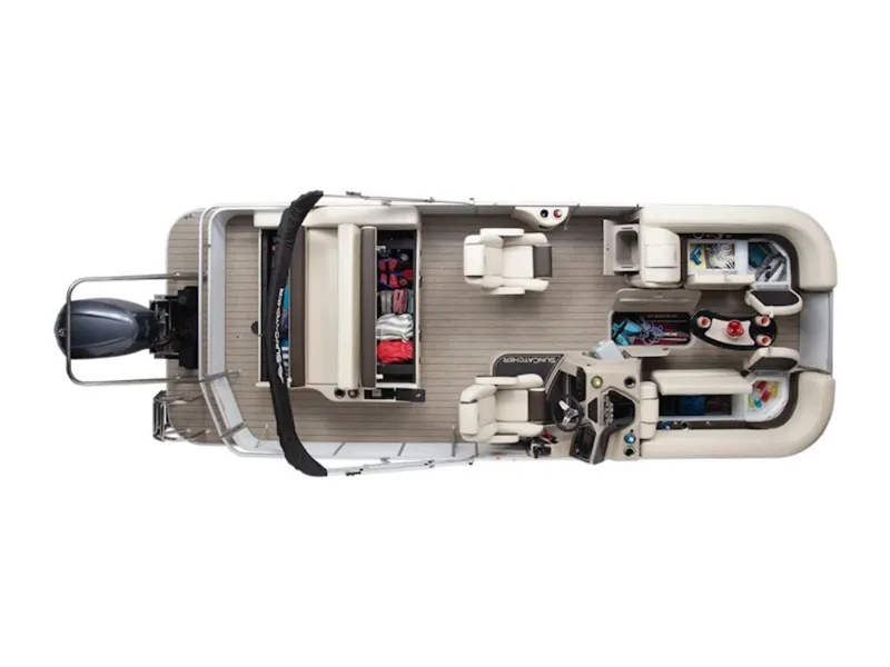 Slide: The Image of SunCatcher Fusion 324SL 2026 - 9