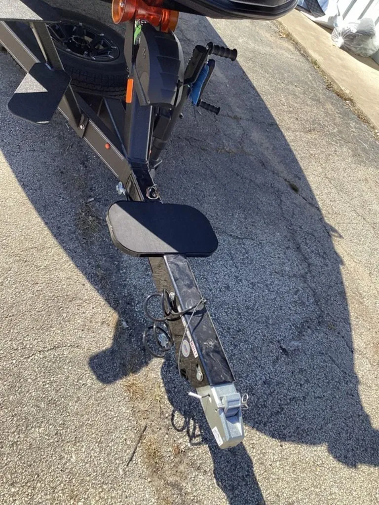 Slide: The Image of Skeeter ZXE21 2026 - 18