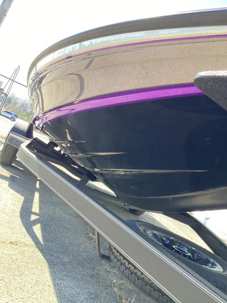 Slide: The Image of Skeeter ZXE21 2026 - 19