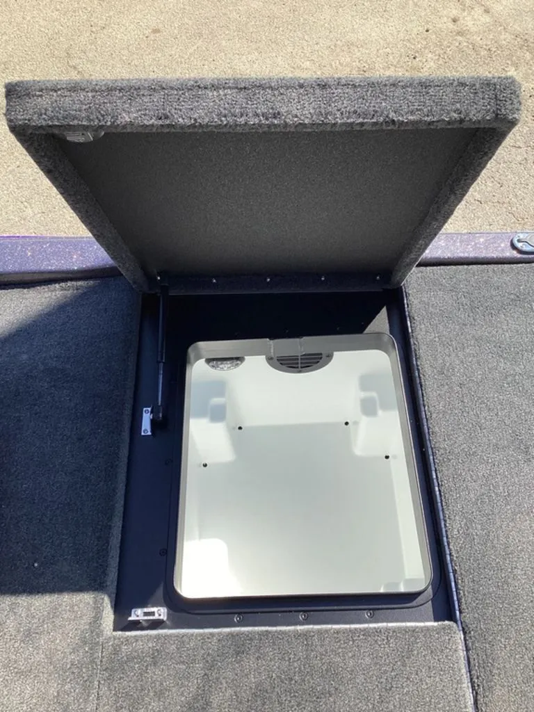 Slide: The Image of Skeeter ZXE21 2026 - 22