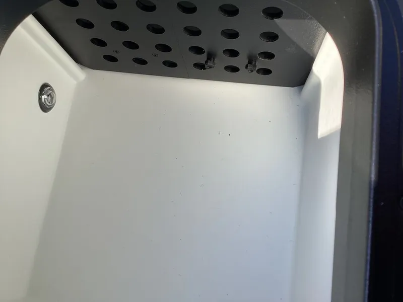 Slide: The Image of Skeeter ZXE21 2026 - 23