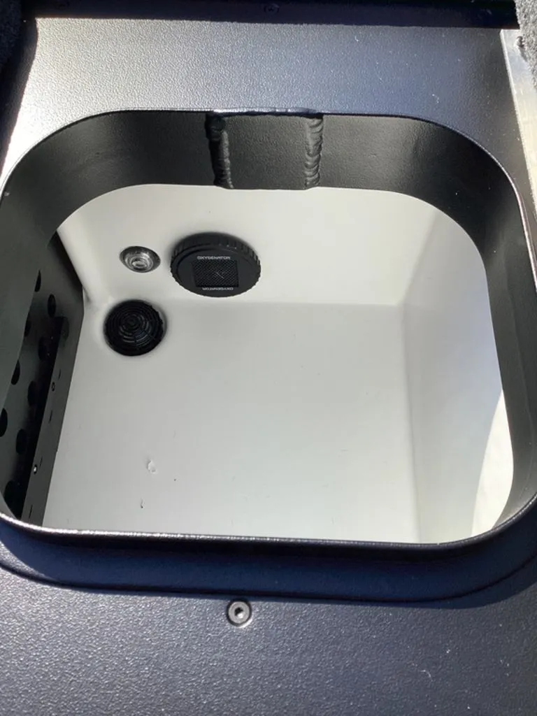 Slide: The Image of Skeeter ZXE21 2026 - 24