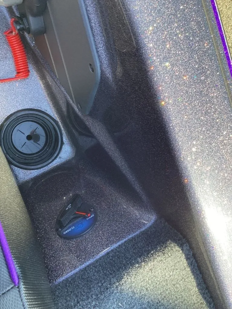 Slide: The Image of Skeeter ZXE21 2026 - 35