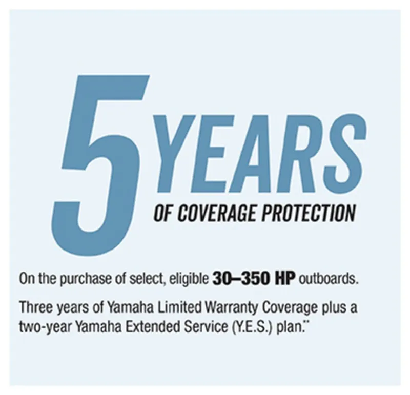 Slide: The Image of Skeeter ZXE21 2026 - 4