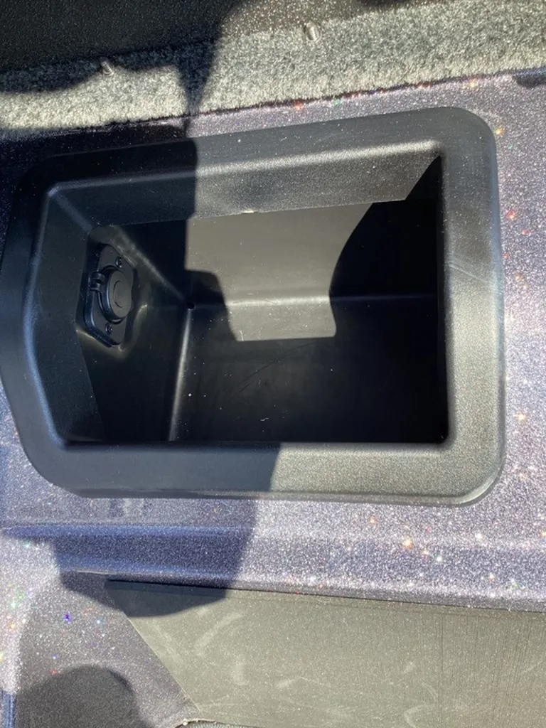 Slide: The Image of Skeeter ZXE21 2026 - 43