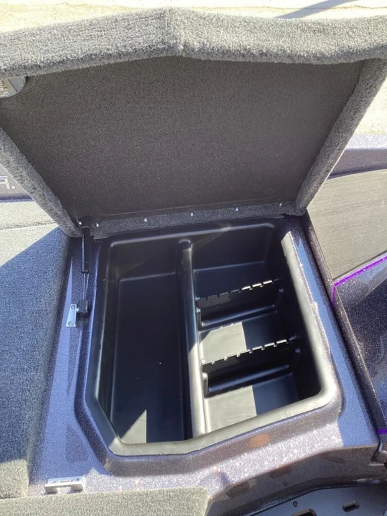 Slide: The Image of Skeeter ZXE21 2026 - 46