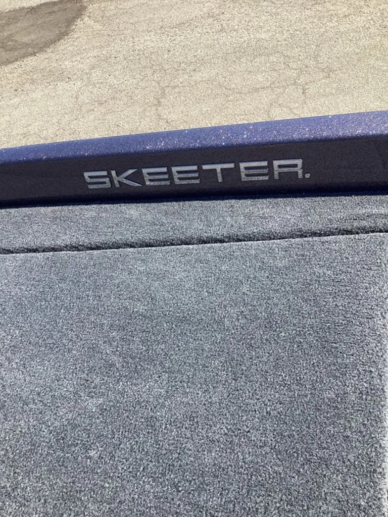 Slide: The Image of Skeeter ZXE21 2026 - 47