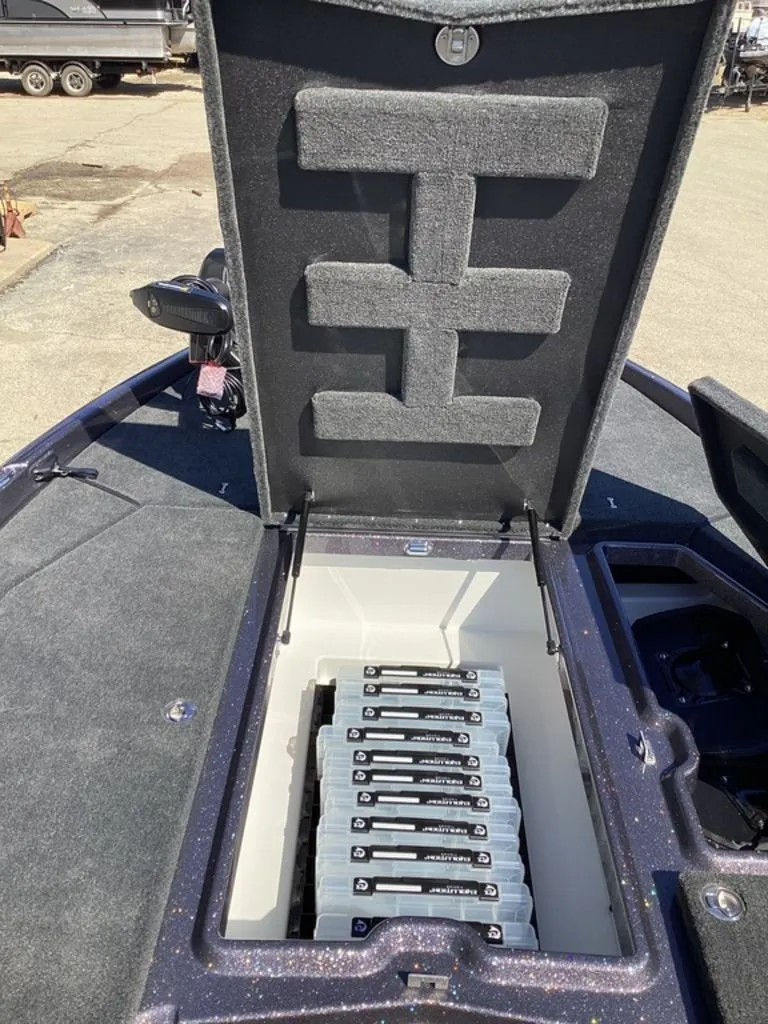 Slide: The Image of Skeeter ZXE21 2026 - 48