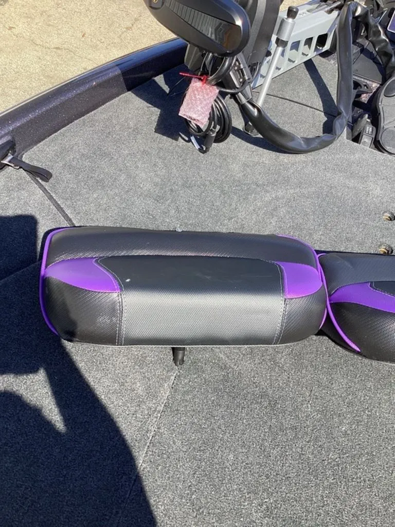 Slide: The Image of Skeeter ZXE21 2026 - 51