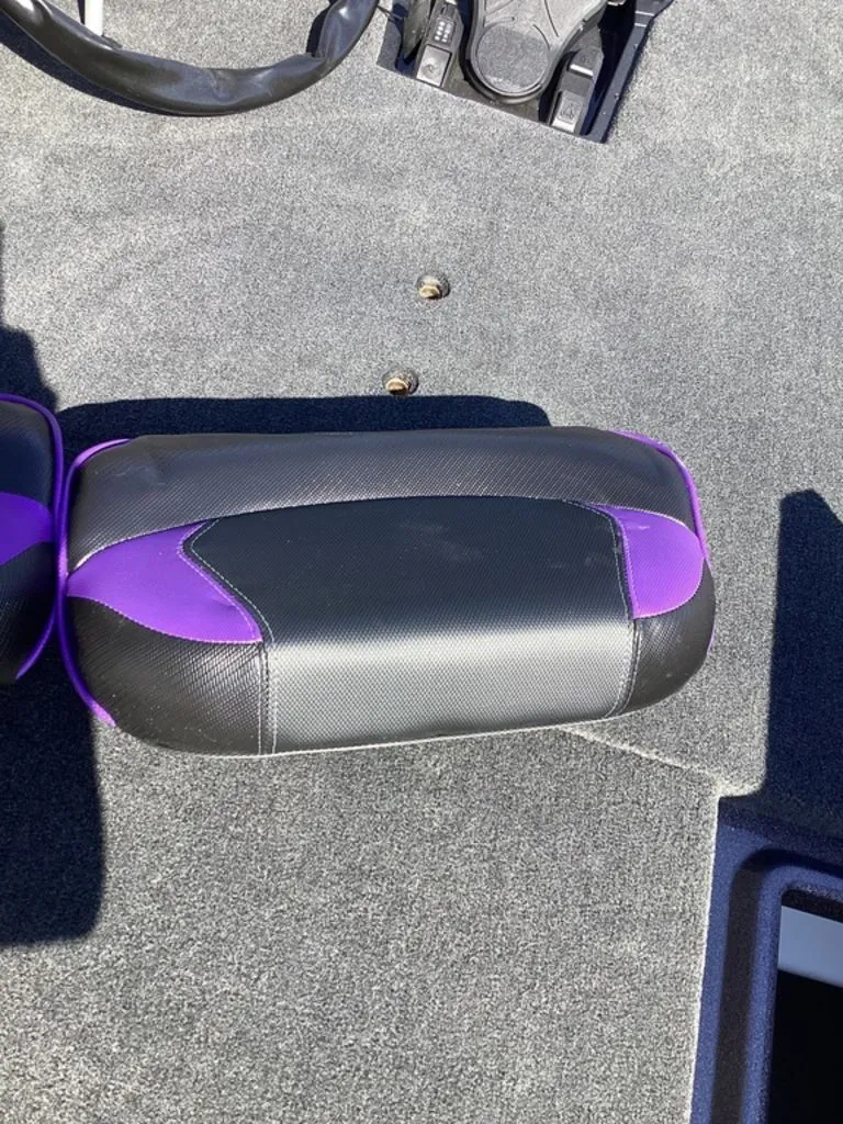 Slide: The Image of Skeeter ZXE21 2026 - 52