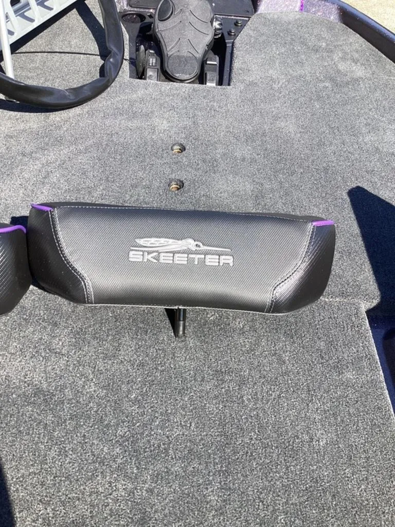 Slide: The Image of Skeeter ZXE21 2026 - 53