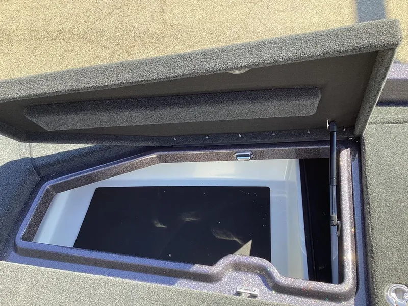 Slide: The Image of Skeeter ZXE21 2026 - 55