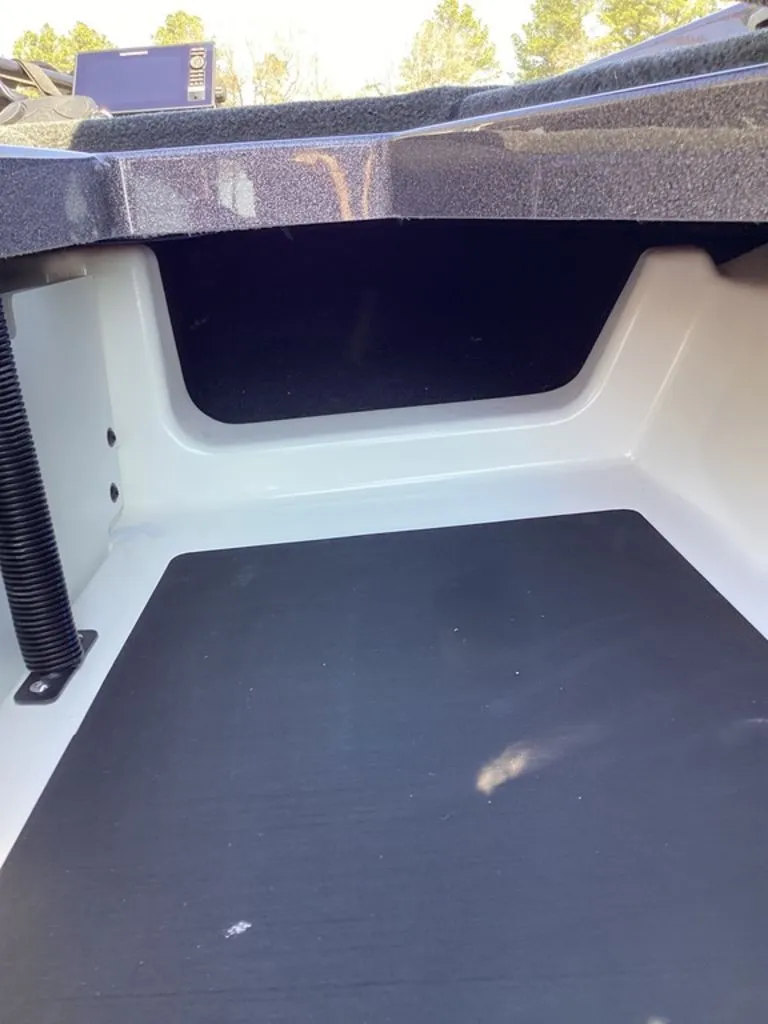 Slide: The Image of Skeeter ZXE21 2026 - 56