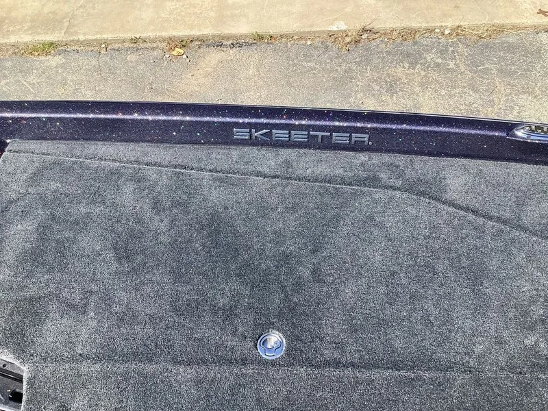 Slide: The Image of Skeeter ZXE21 2026 - 57