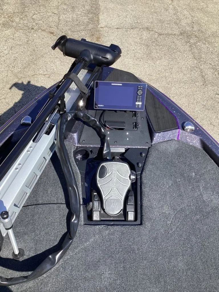 Slide: The Image of Skeeter ZXE21 2026 - 58