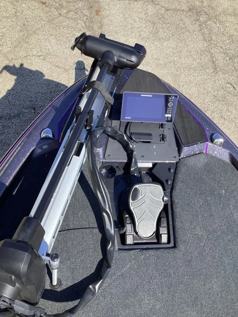 Slide: The Image of Skeeter ZXE21 2026 - 61