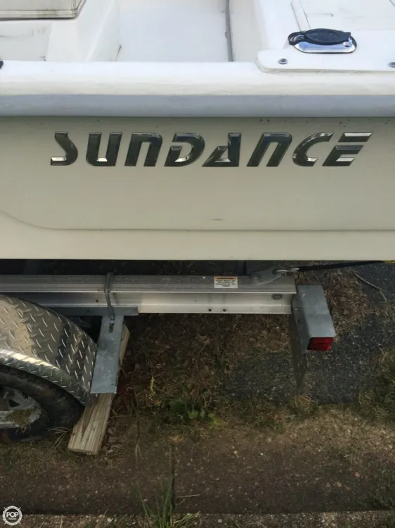 Slide: The Image of Sundance B18CCR 2013 - 9