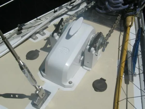 Slide: The Image of Tayana T55 1983 - 4