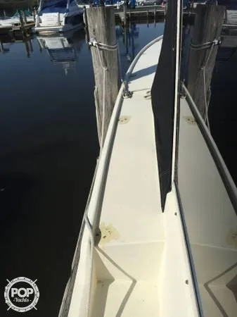 Slide: The Image of Hatteras 41 Sportfish 1967 - 10
