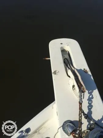 Slide: The Image of Hatteras 41 Sportfish 1967 - 8