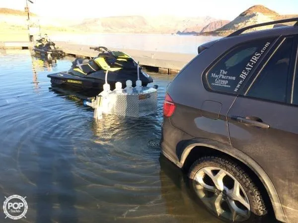 Slide: The Image of Sea-Doo RXT-X aS 260 and RXP-X 260 2013 - 1