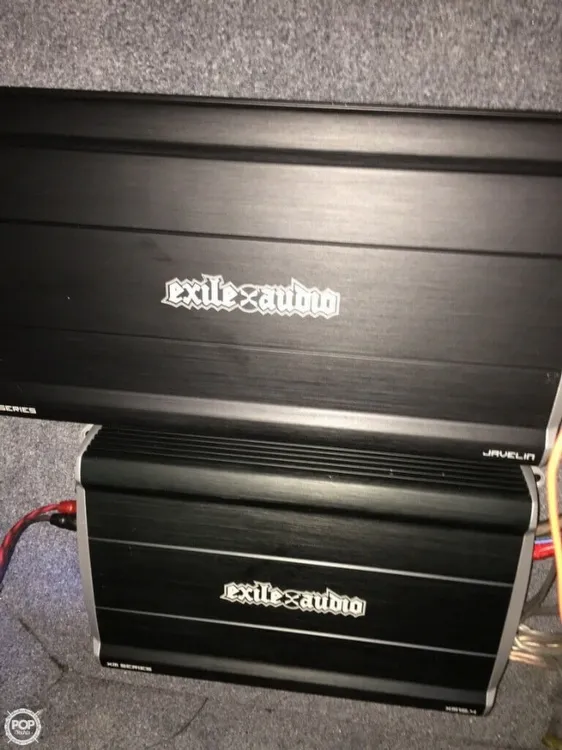 Slide: The Image of Epic 23V 2007 - 9