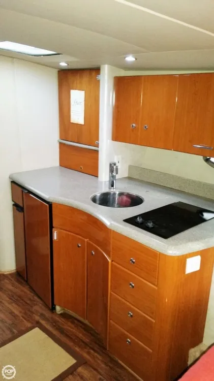 Slide: The Image of Formula 40 PC 2001 - 9