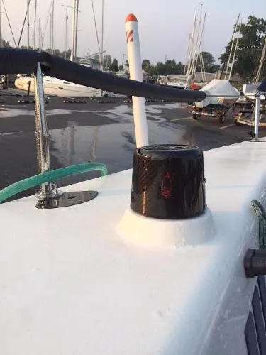 Slide: The Image of J Boats J/70 J70 J 70 J-70 2013 - 11