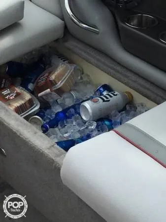 Slide: The Image of Supra Launch SSV 24 2006 - 2