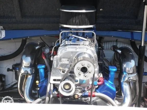 Slide: The Image of HTM SR 24 2001 - 10