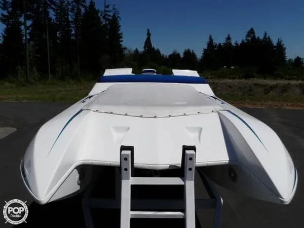 Slide: The Image of HTM SR 24 2001 - 3