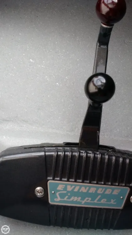 Slide: The Image of Larson 14 Thunderhawk 1957 - 3