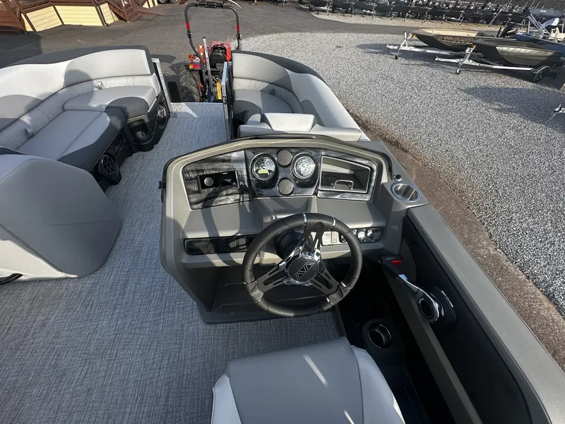 Slide: The Image of Avalon LSZ Quad Lounge - 23' 2026 - 2