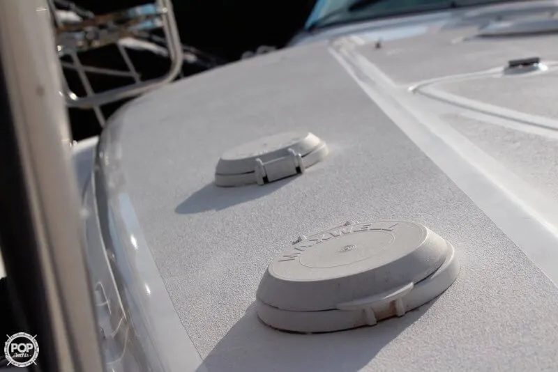 Slide: The Image of Cruisers 3870 ESPRIT 1999 - 8