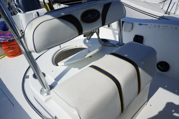Slide: The Image of Pro 2800 CC 2001 - 8
