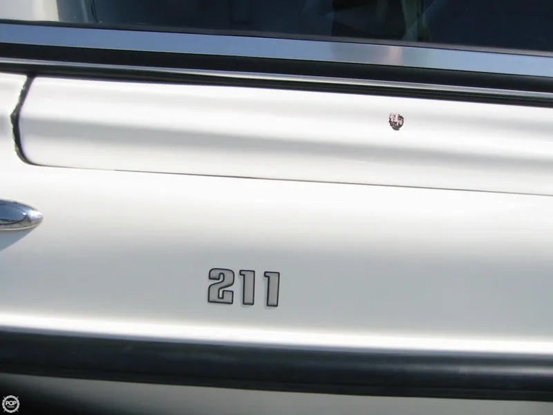 Slide: The Image of Key West 211 DC 2014 - 10