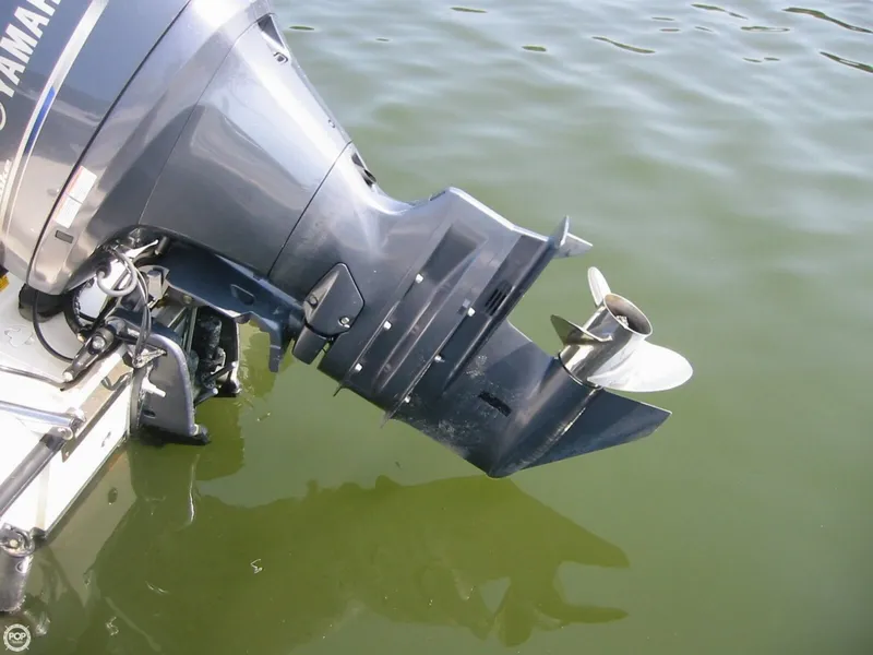 Slide: The Image of Key West 211 DC 2014 - 6
