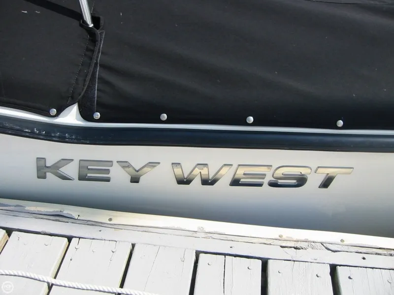 Slide: The Image of Key West 211 DC 2014 - 9