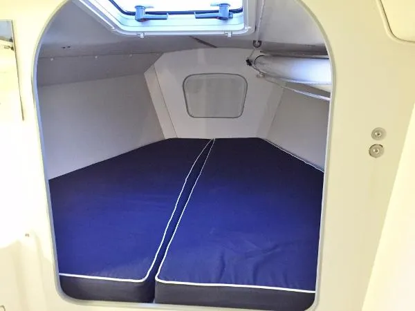 Slide: The Image of J Boats J/105 2000 - 9