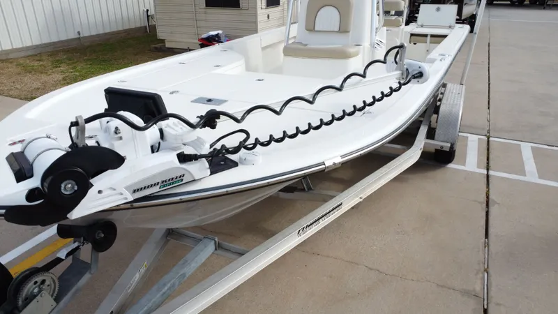 Slide: The Image of Sea Born FX22 Bay 2017 - 34