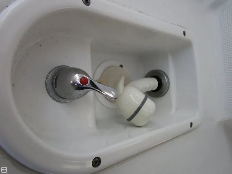 Slide: The Image of Formula 34 PC 2005 - 11
