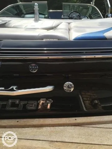 Slide: The Image of Mastercraft X2 SS 2007 - 7