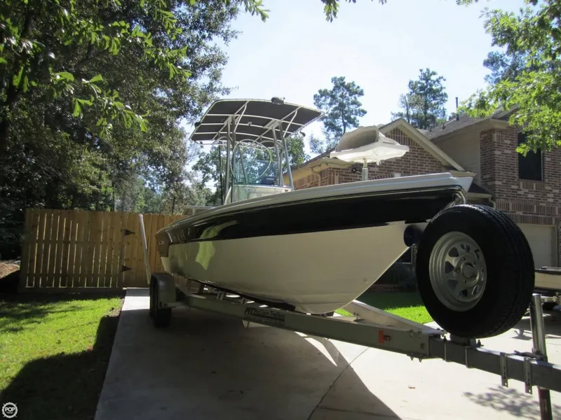 Slide: The Image of Sundance Sea Born SV23 2014 - 8