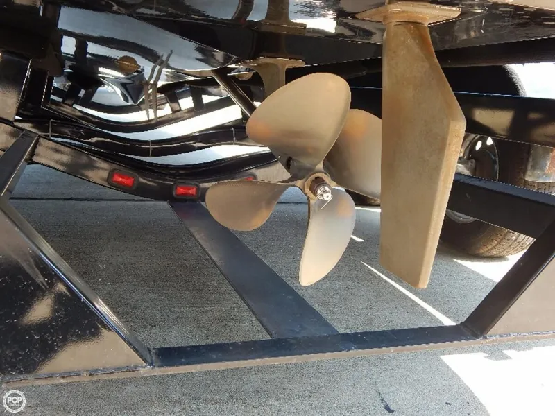 Slide: The Image of Moomba XLV Gravity Games Edition 2007 - 5