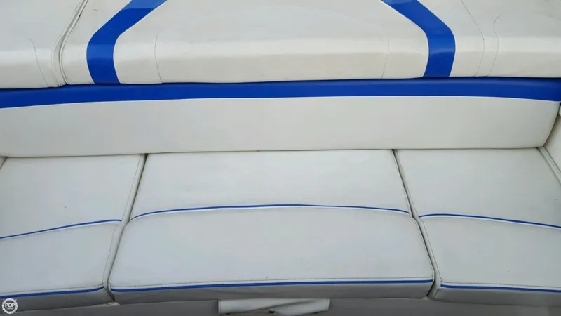 Slide: The Image of Bayliner 185 Bowrider 2007 - 10