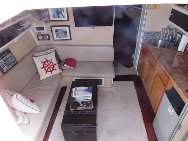 Slide: The Image of Silverton Express 1987 - 1