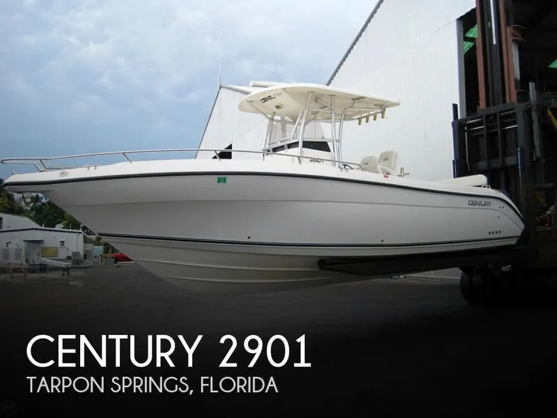Slide: The Image of Century 2901 2008 - 0