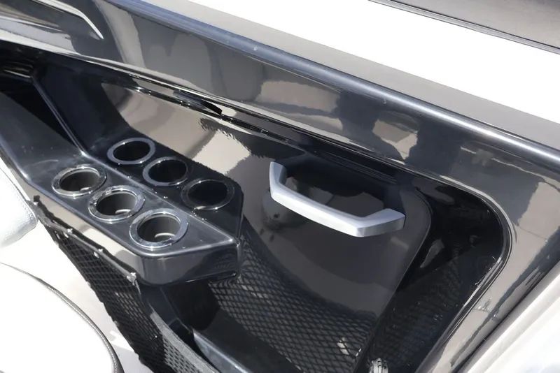 Slide: The Image of Yamaha SX250 2026 - 20