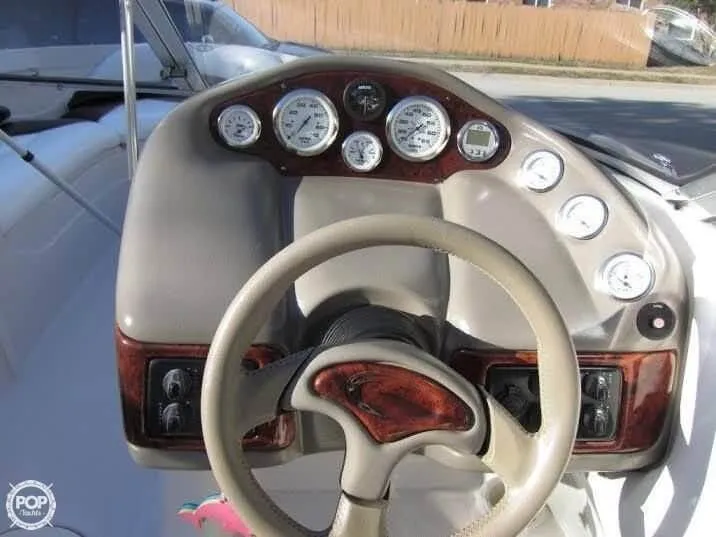 Slide: The Image of Tahoe 21 Q7 Series 2004 - 11